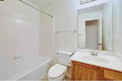 400 Greener Drive, Leander, TX 78641 - Photo 19