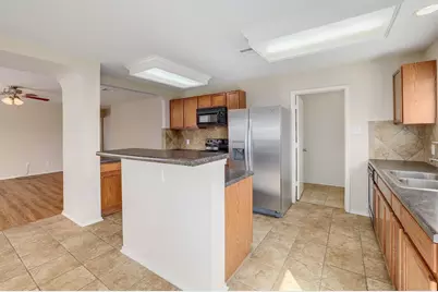 400 Greener Drive, Leander, TX 78641 - Photo 13
