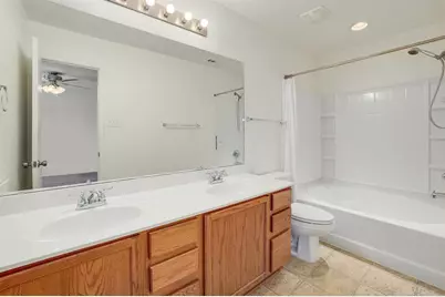 400 Greener Drive, Leander, TX 78641 - Photo 15