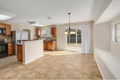 400 Greener Drive, Leander, TX 78641 - Photo 7
