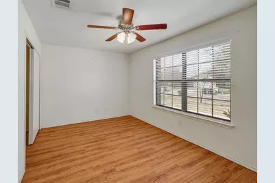 400 Greener Drive, Leander, TX 78641 - Photo 17
