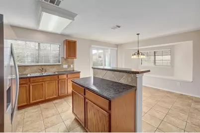 400 Greener Drive, Leander, TX 78641 - Photo 11