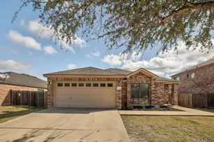 400 Greener Dr, Leander, TX 78641 - Photo 1