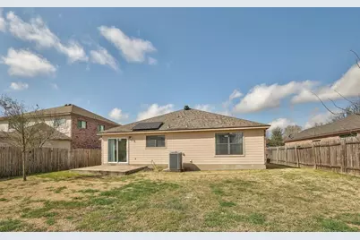400 Greener Drive, Leander, TX 78641 - Photo 23