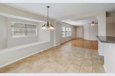 400 Greener Drive, Leander, TX 78641 - Photo 9