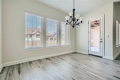 1412 Saddlespur Lane, Leander, TX 78641 - Photo 5