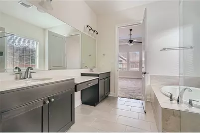 1412 Saddlespur Lane, Leander, TX 78641 - Photo 7