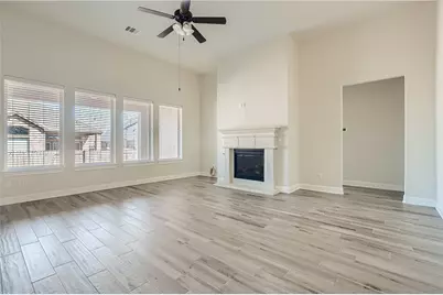 1412 Saddlespur Lane, Leander, TX 78641 - Photo 3
