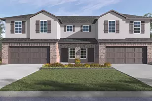 15116-B Afleet Alex St, Manor, TX 78653 - Photo 1