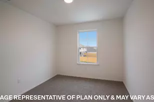 15116-B Afleet Alex St, Manor, TX 78653 - Photo 17