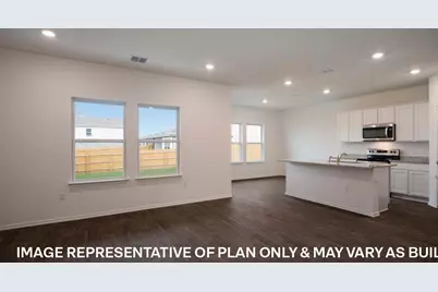 15116-B Afleet Alex Street, Manor, TX 78653 - Photo 3