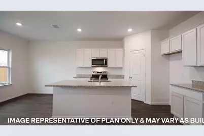 15116-B Afleet Alex Street, Manor, TX 78653 - Photo 5