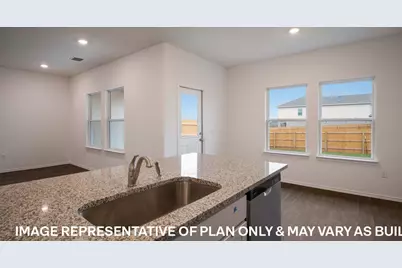 15116-B Afleet Alex Street, Manor, TX 78653 - Photo 7