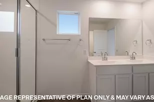 15116-B Afleet Alex St, Manor, TX 78653 - Photo 13