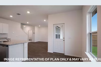 15116-B Afleet Alex Street, Manor, TX 78653 - Photo 9