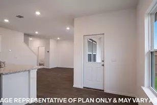 15116-B Afleet Alex St, Manor, TX 78653 - Photo 9