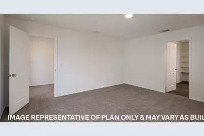 15116-B Afleet Alex Street, Manor, TX 78653 - Photo 11