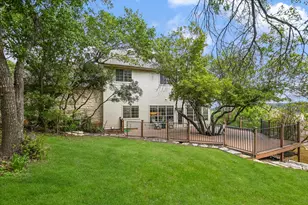 5901 Round Table Cove, Austin, TX 78746 - Photo 29