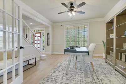 5901 Round Table Cove, Austin, TX 78746 - Photo 15