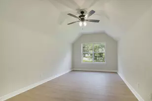 5901 Round Table Cove, Austin, TX 78746 - Photo 21