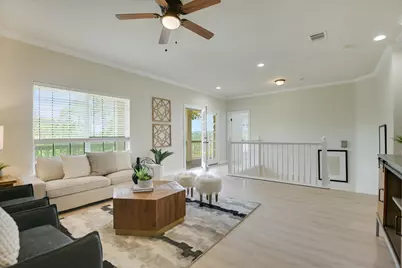 5901 Round Table Cove, Austin, TX 78746 - Photo 17