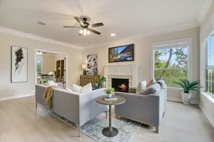 5901 Round Table Cove, Austin, TX 78746 - Photo 7