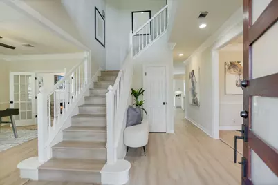 5901 Round Table Cove, Austin, TX 78746 - Photo 5