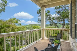 5901 Round Table Cove, Austin, TX 78746 - Photo 27
