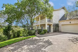 5901 Round Table Cove, Austin, TX 78746 - Photo 1