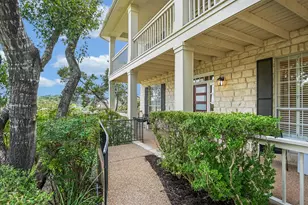 5901 Round Table Cove, Austin, TX 78746 - Photo 3