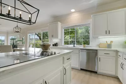 5901 Round Table Cove, Austin, TX 78746 - Photo 11