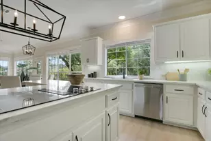 5901 Round Table Cove, Austin, TX 78746 - Photo 11
