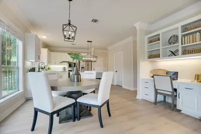 5901 Round Table Cove, Austin, TX 78746 - Photo 9