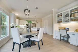 5901 Round Table Cove, Austin, TX 78746 - Photo 9