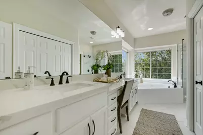 5901 Round Table Cove, Austin, TX 78746 - Photo 19