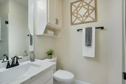 5901 Round Table Cove, Austin, TX 78746 - Photo 23