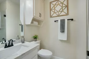 5901 Round Table Cove, Austin, TX 78746 - Photo 23
