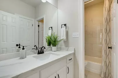 5901 Round Table Cove, Austin, TX 78746 - Photo 25