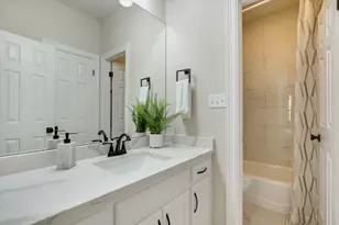 5901 Round Table Cove, Austin, TX 78746 - Photo 25