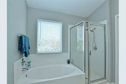 3751 Castle Rock Drive, Round Rock, TX 78681 - Photo 17