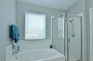 3751 Castle Rock Dr, Round Rock, TX 78681 - Photo 17