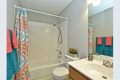 3751 Castle Rock Drive, Round Rock, TX 78681 - Photo 21