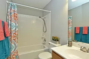 3751 Castle Rock Dr, Round Rock, TX 78681 - Photo 21