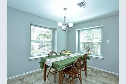 3751 Castle Rock Drive, Round Rock, TX 78681 - Photo 15