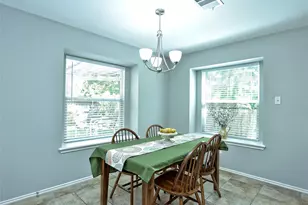 3751 Castle Rock Dr, Round Rock, TX 78681 - Photo 15