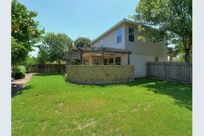3751 Castle Rock Drive, Round Rock, TX 78681 - Photo 23