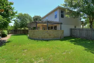 3751 Castle Rock Dr, Round Rock, TX 78681 - Photo 23