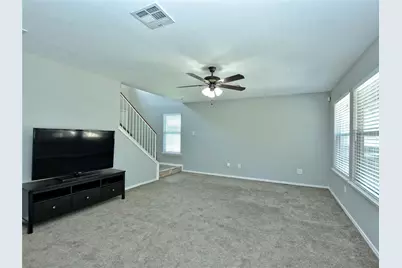 3751 Castle Rock Drive, Round Rock, TX 78681 - Photo 9