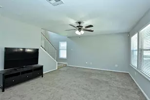 3751 Castle Rock Dr, Round Rock, TX 78681 - Photo 9