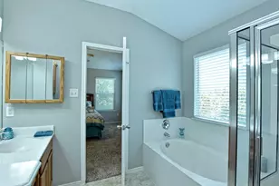 3751 Castle Rock Dr, Round Rock, TX 78681 - Photo 19